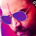 Falaknuma Das Dialogues Chatal Band Mix By-DjVamshiBolthe
