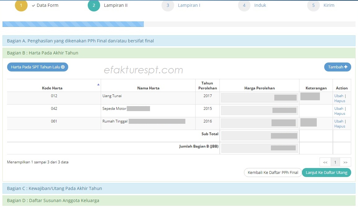 Cdo spt store. Cdo spt store. Cdo spt store. Cdo spt store. File online taxservice script.