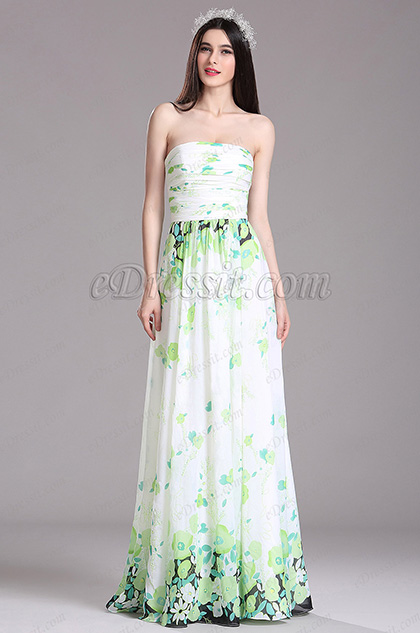 http://www.edressit.com/edressit-green-strapless-floral-printed-summer-dress-x07151404-_p4787.html