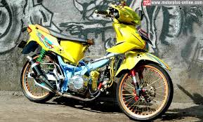 ide supra fit thailook ide supra fit thailook