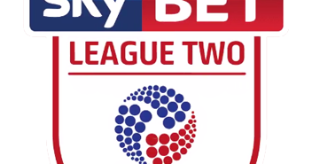 EFL League Two Inggris 2023/2024 Portal Idezia