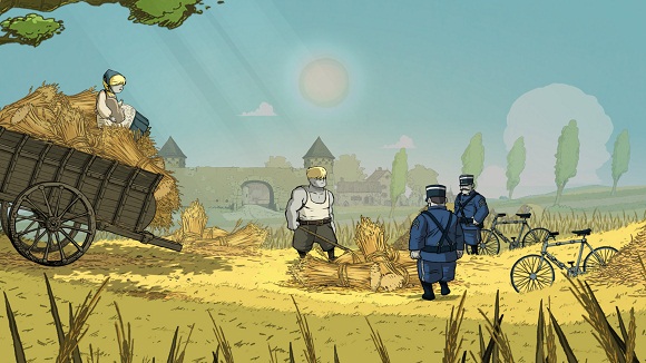 valiant-hearts-the-great-war-pc-screenshot-www.ovagames.com-1