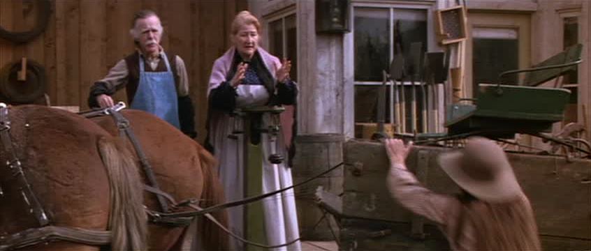 pale rider cast pale rider cast