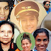 First in India (Women) | Kerala PSC GK