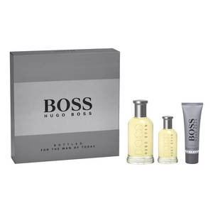 hugo boss hugo boss