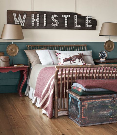 LEWIS AND SHERON TEXTILES - design indulgence