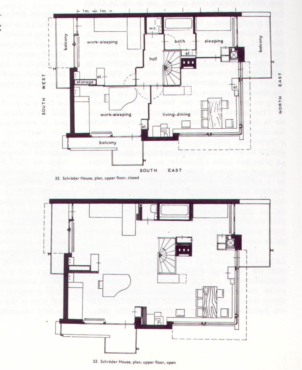 gerrit-rietveld-schr-der-house-plans-1924-jpg-1-061-1-297-pixels