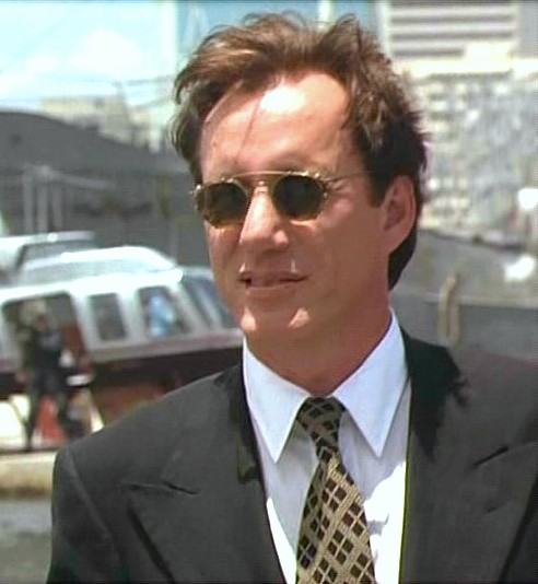 chinese dating tv show