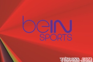 bein sport tvnoons BeinsportHD