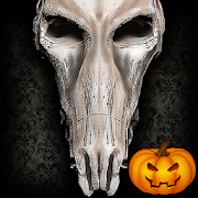Super Seram : 5 Game Horror Buat Uji Nyali Kamu Super Seram : 5 Game Horror Buat Uji Nyali Kamu