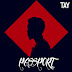 Tay- Passport (Mixtape)