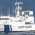Offshore Patrol Vessel-6 “VAJRA”