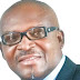 Abia House of Assembly: The whole truth by Cosmos Ndukwe