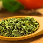 Oregano comida