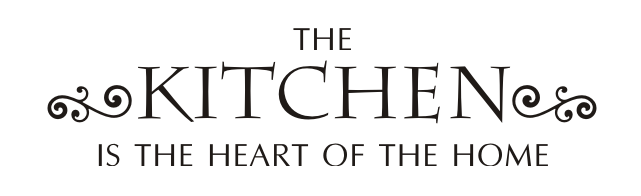 Home Cooking Quotes. QuotesGram