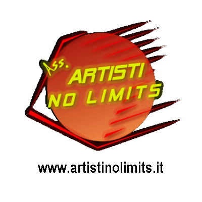 Artisti No Limits
