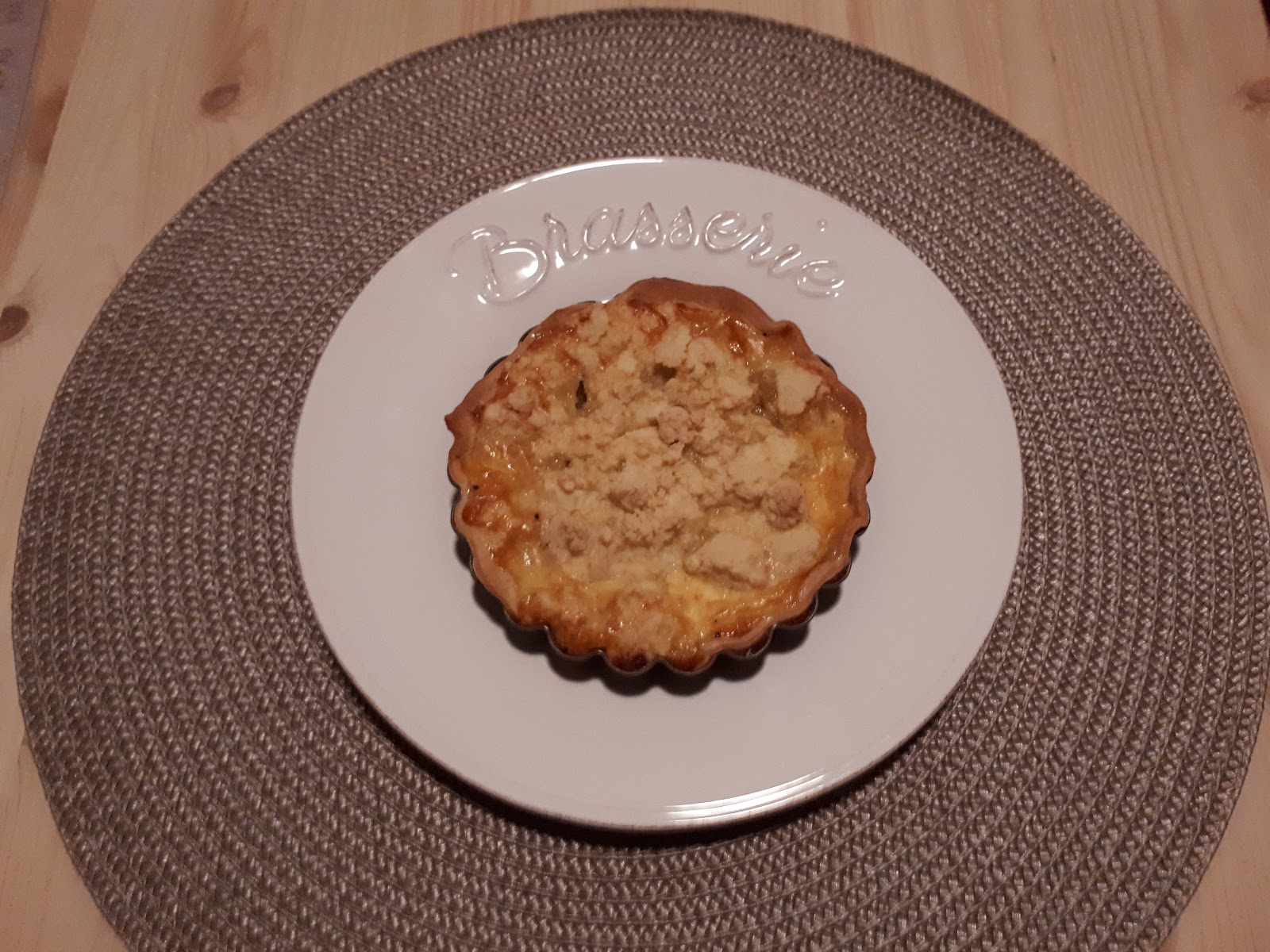 Recettes De Cuisine Apres Une Gastroplastie Bypass Sleeve