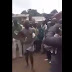 (Watch Video): Man Caught Sleeping with Little Boys in Anambra State Paraded and Disgraced in Public