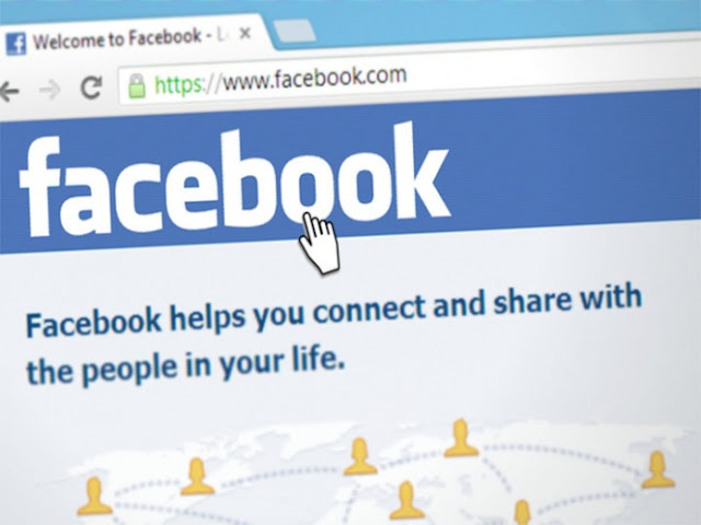 Malas noticias: Quizá tu cuenta de Facebook fue hackeada