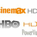 HBO, CineMax New Update PowerVu Key On Amos 4°W