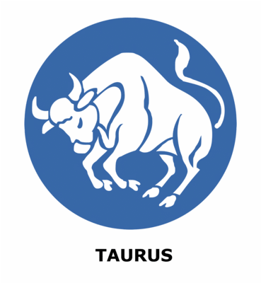 Zodiak Taurus Juli 2017