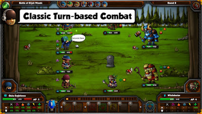 Epic Manager Full Game Download Epic Manager Full Game Download
