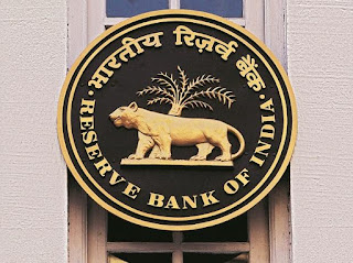 RBI Announced Rs 15,000 crore to EXIM Bank