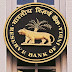 RBI Announced Rs 15,000 crore to EXIM Bank