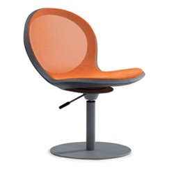 N102 Net Series Swivel Chair N102 Net Series Swivel Chair
