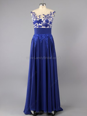 Enchanting Prom Dresses Enchanting Prom Dresses