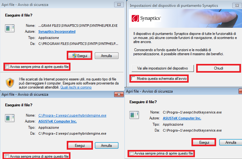 DRIVERS EEE 1000HE ACPI FOR WINDOWS XP