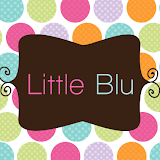 Little Blu