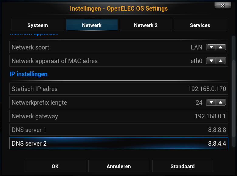 Filezilla ssh gateway lasstudy