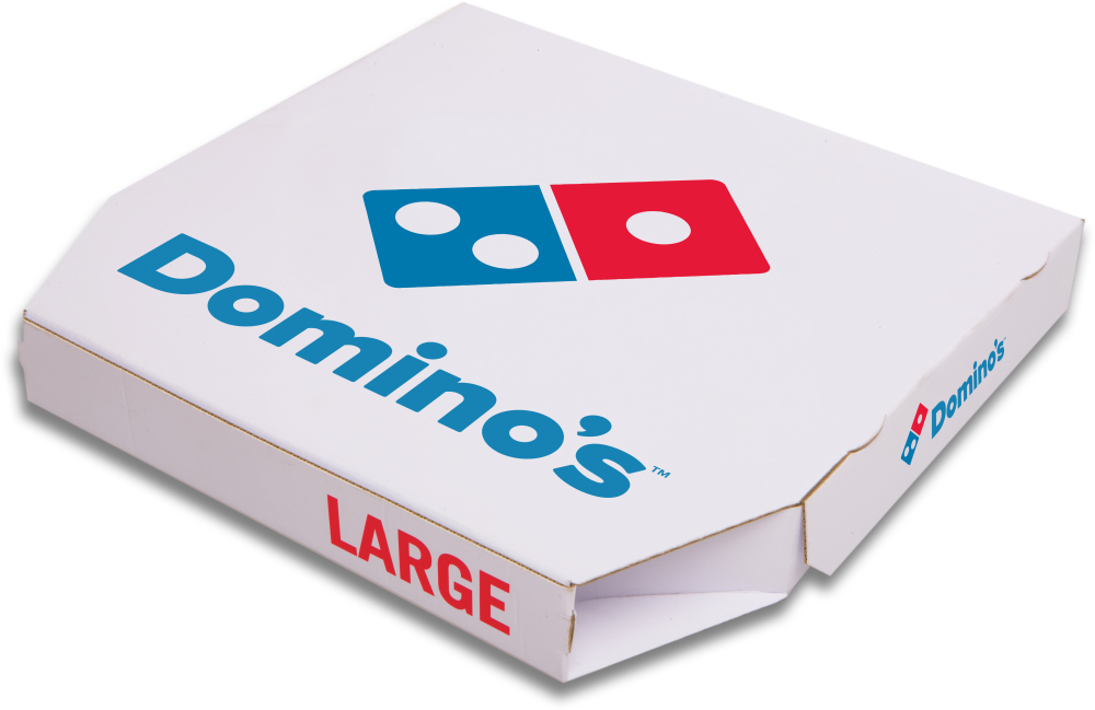 Dominos-Pizza-Box.jpg