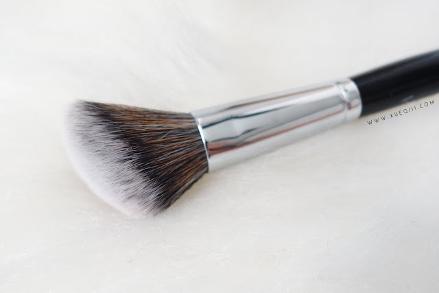 Morphe Elite E4 Angled Contour