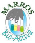 MARROS Bio-Activa