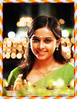 tamil actress sri divya images