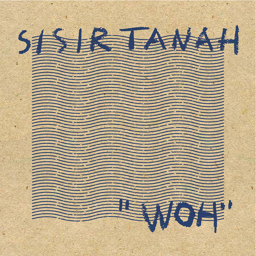 Lirik Lagu Sisir Tanah Lagu Baik Az Chords