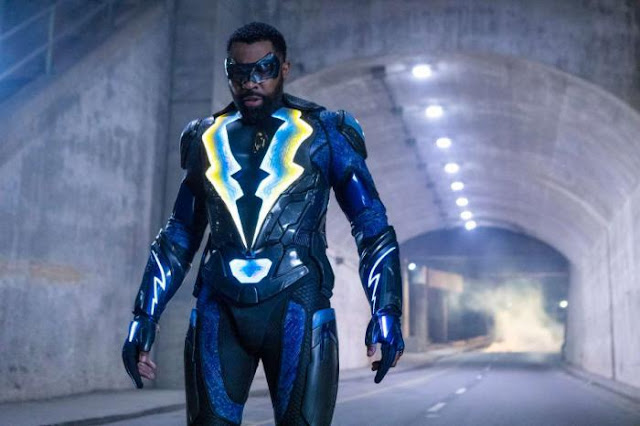 black%2Blightning%2Btemporada%2B2%2Bcompleta%2Bmega%2Bhd%2B720p black%2Blightning%2Btemporada%2B2%2Bcompleta%2Bmega%2Bhd%2B720p