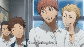 orange 08 online legendado