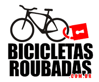 Informe o roubo da sua bike para as melhores lojas do Brasil, descubra os hábitos dos ladrões.
