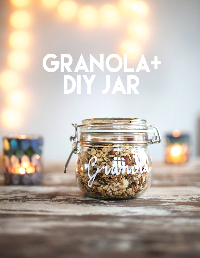 granola+diy jar photo by Kreetta Järvenpää www.gretchengretchen.com