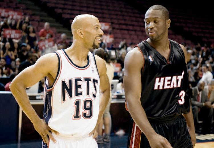 Target Striker Just Wright