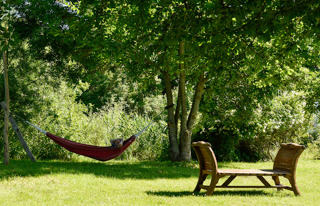 Gut Nisdorf, Kinder & Familienhotel in Mecklenburg Vorpommern, Ostsee - Bio Hotel