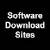 5 Best Free Software Downloads Sites 2014