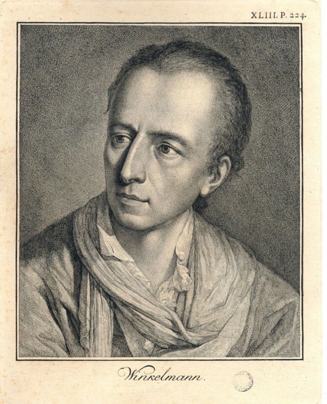 Antoine Raphael's Instagram, Twitter & Facebook on IDCrawl