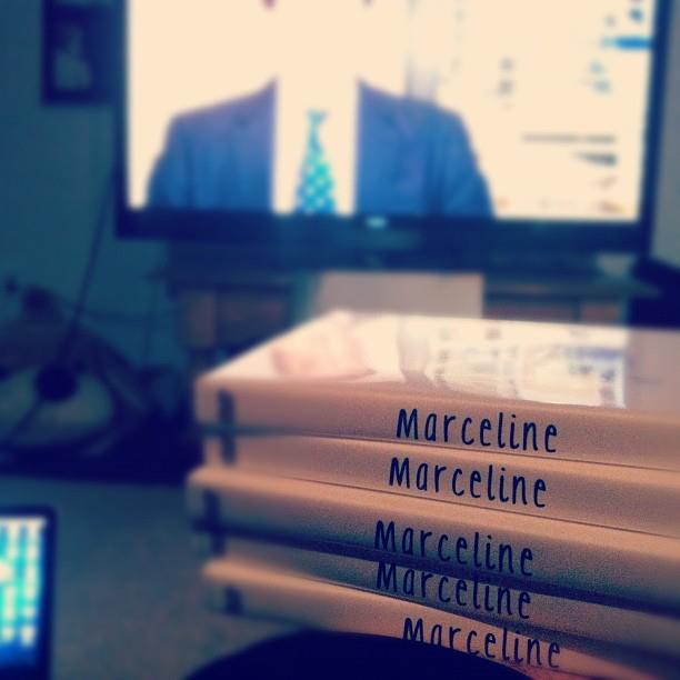 Daniele Name Meaning: Comprehensive Guide To Origin And History visual data 3