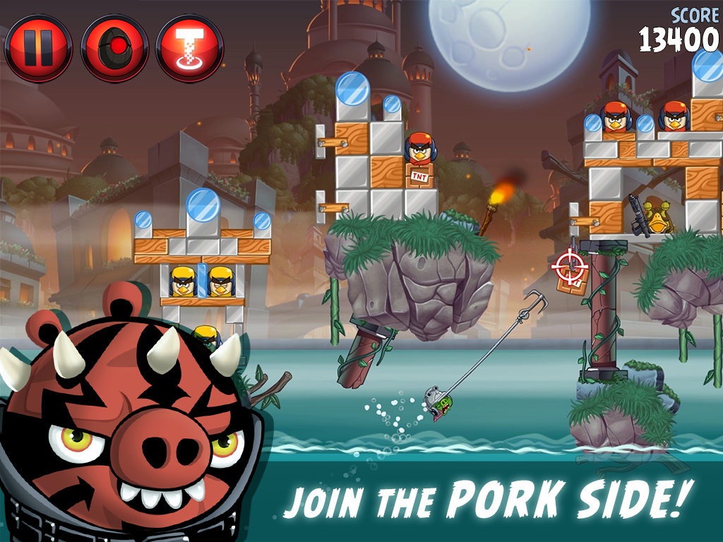 downloads angry birds star wars downloads angry birds star wars