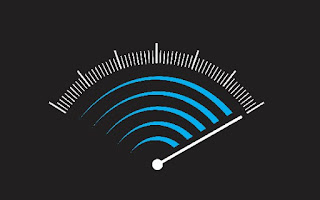 ADSL e fibra ottica italiani Velocità Internet