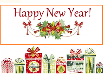 Happy New Year 2019 Sayings Images/Cards Happy New Year 2019 Sayings Images/Cards